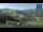 Webcam in Maria Alm, 4.6 km entfernt