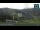 Webcam in Maria Alm, 2.8 mi away
