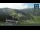 Webcam in Maria Alm, 10.9 km entfernt