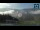 Webcam in Maria Alm, 6 km entfernt