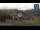 Webcam in Maria Alm, 2.2 mi away