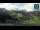 Webcam in Maria Alm, 10.8 km