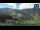 Webcam in Maria Alm, 5.8 km