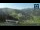 Webcam in Maria Alm, 10.8 km
