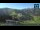 Webcam in Maria Alm, 10.8 km