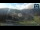 Webcam in Maria Alm, 2 km