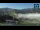 Webcam in Maria Alm, 7.2 km
