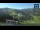 Webcam in Maria Alm, 2 km