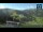 Webcam in Maria Alm, 6 km entfernt