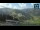 Webcam in Maria Alm, 10.8 km