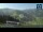 Webcam in Maria Alm, 7.2 km