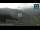 Webcam in Maria Alm, 6.5 km