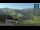 Webcam in Maria Alm, 5.8 km
