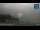 Webcam in Maria Alm, 10.8 km