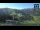 Webcam in Maria Alm, 2.5 mi away