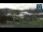 Webcam in Maria Alm, 4.2 mi away