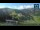 Webcam in Maria Alm, 6 km entfernt
