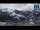 Webcam in Maria Alm, 6.5 km