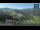 Webcam in Maria Alm, 2.8 mi away