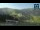 Webcam in Maria Alm, 2.2 mi away