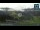 Webcam in Maria Alm, 2.4 mi away