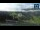 Webcam in Maria Alm, 4.2 mi away