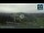 Webcam in Maria Alm, 4.2 mi away