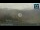 Webcam in Maria Alm, 10.9 km entfernt