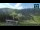 Webcam in Maria Alm, 10.9 km entfernt