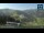 Webcam in Maria Alm, 4.2 mi away