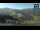 Webcam in Maria Alm, 4.6 km