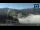 Webcam in Maria Alm, 7.2 km