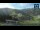 Webcam in Maria Alm, 6 km entfernt