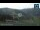 Webcam in Maria Alm, 4.6 km