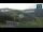 Webcam in Maria Alm, 11 km
