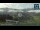 Webcam in Maria Alm, 11 km entfernt