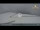 Webcam in Murau, 5 mi away
