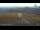 Webcam in Murau, 16.3 km