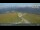 Webcam in Murau, 5 mi away