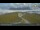 Webcam in Murau, 4.9 mi away