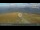 Webcam in Murau, 4.9 mi away
