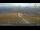 Webcam in Murau, 4.9 mi away