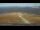 Webcam in Murau, 5 mi away