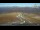 Webcam in Murau, 12.7 km entfernt