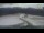 Webcam in Murau, 12.7 km entfernt