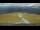 Webcam in Murau, 4.9 mi away