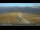 Webcam in Murau, 12.7 km