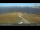 Webcam in Murau, 12.7 km entfernt