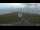 Webcam in Murau, 16.3 km