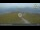 Webcam in Murau, 4.9 mi away